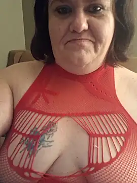 Snapshot of mcv131985 chatting on 01/09/25, 01:29 mcv131985 online show from 01/09/25, 01:29