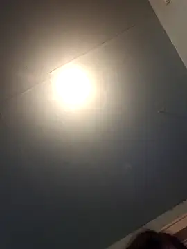 Snapshot of mcv131985 chatting on 01/11/25, 01:16 mcv131985 online show from 01/11/25, 01:16