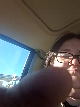 Snapshot of mcv131985 chatting on 01/13/25, 05:02 mcv131985 online show from 01/13/25, 05:02