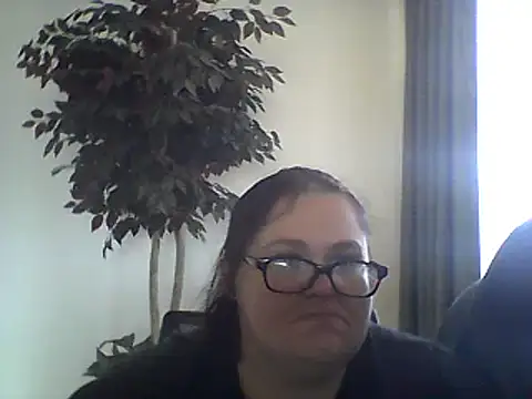 Snapshot of mcv131985 chatting on 01/15/25, 08:26 mcv131985 online show from 01/15/25, 08:26