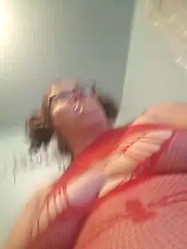 Snapshot of mcv131985 chatting on 01/24/25, 07:51 mcv131985 online show from 01/24/25, 07:51