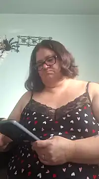 Snapshot of mcv131985 chatting on 02/06/25, 05:09 mcv131985 online show from 02/06/25, 05:09