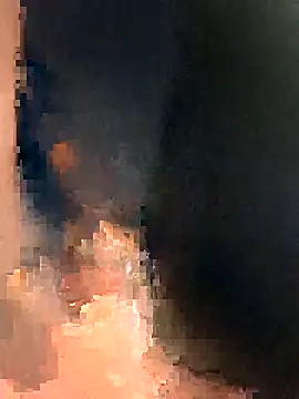 Snapshot of mcv131985 chatting on 02/07/25, 10:08 mcv131985 online show from 02/07/25, 10:08