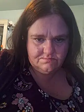 Snapshot of mcv131985 chatting on 02/08/25, 08:21 mcv131985 online show from 02/08/25, 08:21