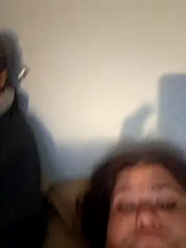 Snapshot of mcv131985 chatting on 02/12/25, 04:44 mcv131985 online show from 02/12/25, 04:44