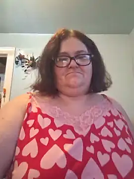 Snapshot of mcv131985 chatting on 02/22/25, 06:30 mcv131985 online show from 02/22/25, 06:30