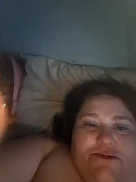 Snapshot of mcv131985 chatting on 03/01/25, 07:41 mcv131985 online show from 03/01/25, 07:41