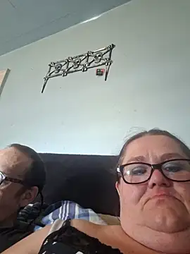 Snapshot of mcv131985 chatting on 03/02/25, 10:05 mcv131985 online show from 03/02/25, 10:05