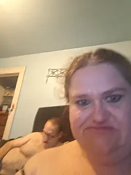 Snapshot of mcv131985 chatting on 03/03/25, 01:31 mcv131985 online show from 03/03/25, 01:31