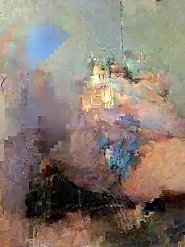 Snapshot of mcv131985 chatting on 03/11/25, 06:43 mcv131985 online show from 03/11/25, 06:43