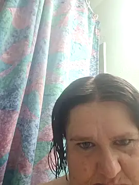 Snapshot of mcv131985 chatting on 03/14/25, 05:48 mcv131985 online show from 03/14/25, 05:48