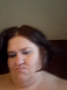 Snapshot of mcv131985 chatting on 03/17/25, 08:19 mcv131985 online show from 03/17/25, 08:19