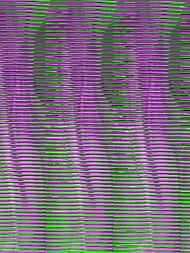 Snapshot of mcv131985 chatting on 09/23/25, 04:59 mcv131985 online show from 09/23/25, 04:59