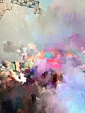 Snapshot of mcv131985 chatting on 10/24/25, 05:04 mcv131985 online show from 10/24/25, 05:04