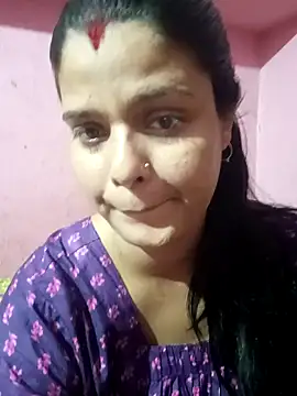 Snapshot of Hot_Pakhi chatting on 12/01/24, 04:29 Hot Pakhi online show from 12/01/24, 04:29