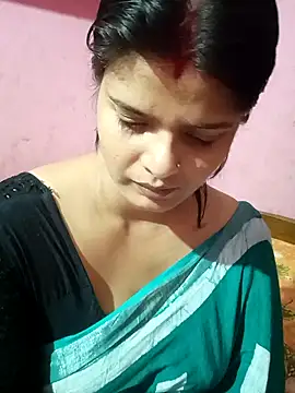 Snapshot of Hot_Pakhi chatting on 12/02/24, 01:02 Hot Pakhi online show from 12/02/24, 01:02