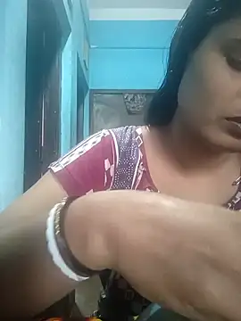 Snapshot of Hot_Pakhi chatting on 12/03/24, 05:09 Hot Pakhi online show from 12/03/24, 05:09