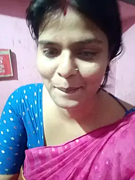 Snapshot of Hot_Pakhi chatting on 12/03/24, 01:10 Hot Pakhi online show from 12/03/24, 01:10