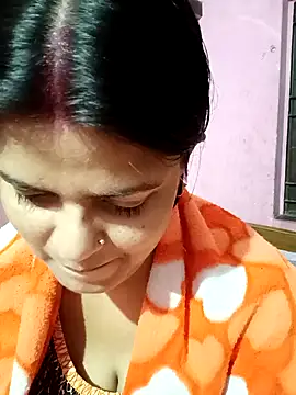 Snapshot of Hot_Pakhi chatting on 12/11/24, 03:56 Hot Pakhi online show from 12/11/24, 03:56