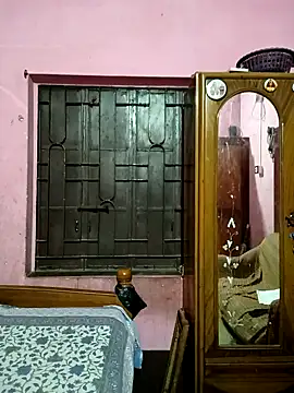 Snapshot of Hot_Pakhi chatting on 12/11/24, 07:20 Hot Pakhi online show from 12/11/24, 07:20