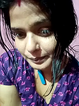 Snapshot of Hot_Pakhi chatting on 12/11/24, 02:44 Hot Pakhi online show from 12/11/24, 02:44