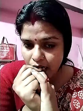 Snapshot of Hot_Pakhi chatting on 12/13/24, 09:46 Hot Pakhi online show from 12/13/24, 09:46