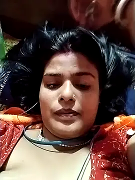 Snapshot of Hot_Pakhi chatting on 01/03/25, 03:16 Hot Pakhi online show from 01/03/25, 03:16