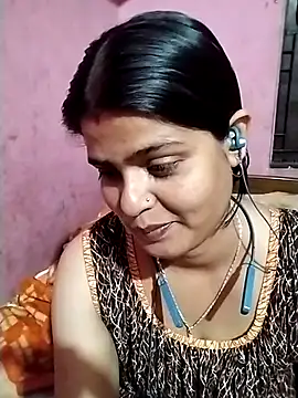Snapshot of Hot_Pakhi chatting on 01/04/25, 04:54 Hot Pakhi online show from 01/04/25, 04:54