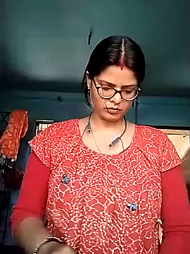 Snapshot of Hot_Pakhi chatting on 01/08/25, 03:29 Hot Pakhi online show from 01/08/25, 03:29