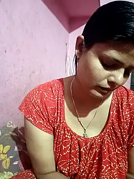 Snapshot of Hot_Pakhi chatting on 01/08/25, 03:28 Hot Pakhi online show from 01/08/25, 03:28