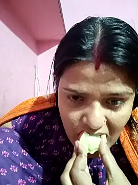 Snapshot of Hot_Pakhi chatting on 01/10/25, 01:31 Hot Pakhi online show from 01/10/25, 01:31