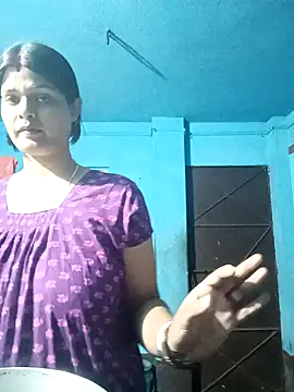Snapshot of Hot_Pakhi chatting on 01/13/25, 12:02 Hot Pakhi online show from 01/13/25, 12:02
