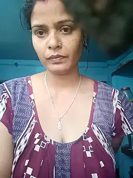 Snapshot of Hot_Pakhi chatting on 01/17/25, 04:49 Hot Pakhi online show from 01/17/25, 04:49