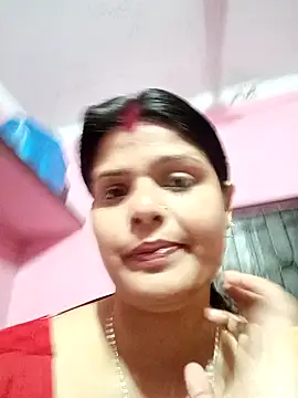Snapshot of Hot_Pakhi chatting on 01/17/25, 05:08 Hot Pakhi online show from 01/17/25, 05:08
