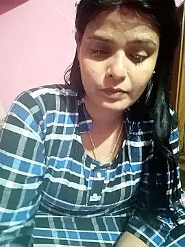 Snapshot of Hot_Pakhi chatting on 01/19/25, 07:15 Hot Pakhi online show from 01/19/25, 07:15
