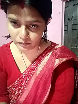 Snapshot of Hot_Pakhi chatting on 01/20/25, 08:30 Hot Pakhi online show from 01/20/25, 08:30