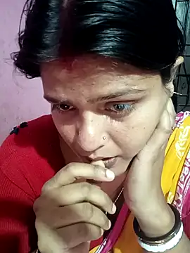 Snapshot of Hot_Pakhi chatting on 01/20/25, 02:03 Hot Pakhi online show from 01/20/25, 02:03