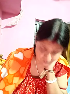 Snapshot of Hot_Pakhi chatting on 01/21/25, 04:58 Hot Pakhi online show from 01/21/25, 04:58