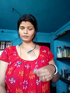 Snapshot of Hot_Pakhi chatting on 01/22/25, 05:16 Hot Pakhi online show from 01/22/25, 05:16