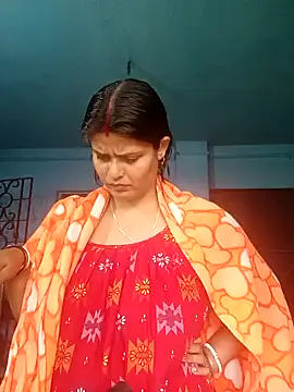 Snapshot of Hot_Pakhi chatting on 01/24/25, 06:57 Hot Pakhi online show from 01/24/25, 06:57