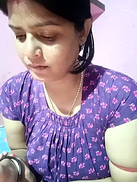 Snapshot of Hot_Pakhi chatting on 01/24/25, 03:02 Hot Pakhi online show from 01/24/25, 03:02