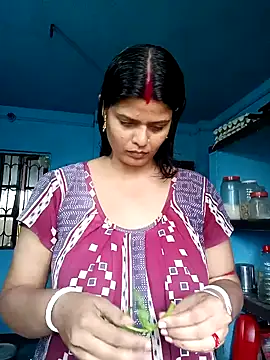 Snapshot of Hot_Pakhi chatting on 01/29/25, 04:47 Hot Pakhi online show from 01/29/25, 04:47