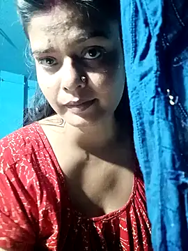 Snapshot of Hot_Pakhi chatting on 02/01/25, 05:37 Hot Pakhi online show from 02/01/25, 05:37