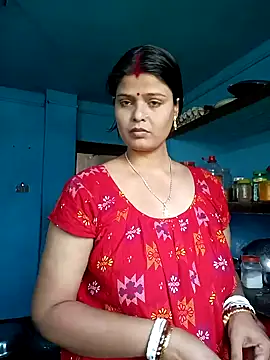 Snapshot of Hot_Pakhi chatting on 02/05/25, 06:24 Hot Pakhi online show from 02/05/25, 06:24