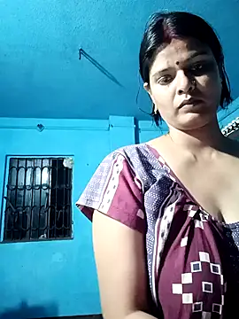 Snapshot of Hot_Pakhi chatting on 02/05/25, 05:20 Hot Pakhi online show from 02/05/25, 05:20