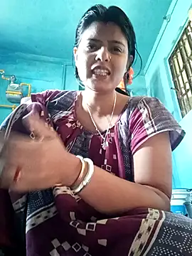 Snapshot of Hot_Pakhi chatting on 02/09/25, 03:22 Hot Pakhi online show from 02/09/25, 03:22