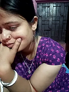 Snapshot of Hot_Pakhi chatting on 02/09/25, 11:25 Hot Pakhi online show from 02/09/25, 11:25