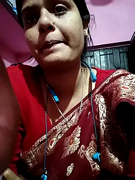 Snapshot of Hot_Pakhi chatting on 02/09/25, 02:29 Hot Pakhi online show from 02/09/25, 02:29