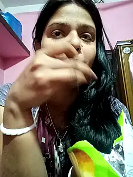 Snapshot of Hot_Pakhi chatting on 02/10/25, 11:36 Hot Pakhi online show from 02/10/25, 11:36