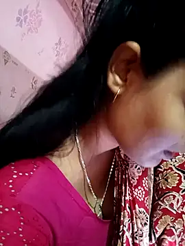 Snapshot of Hot_Pakhi chatting on 02/12/25, 03:16 Hot Pakhi online show from 02/12/25, 03:16